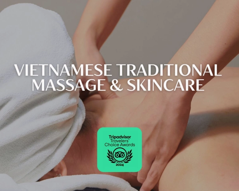 Tìm spa gần bạn uy tín và chất lượng tại Hà Nội