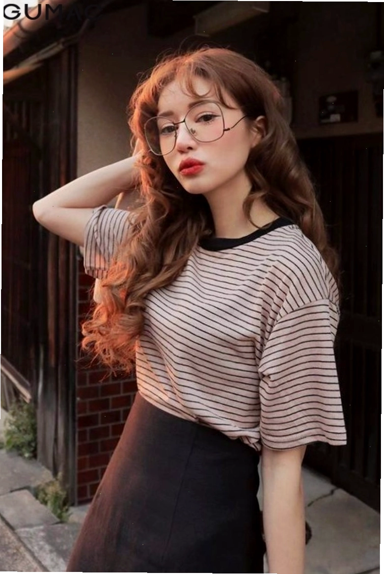 Toc xoan hippie kieu Han Quoc