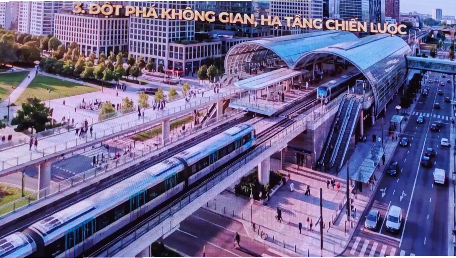 Tổng kết phim Tình yêu anh dành cho em