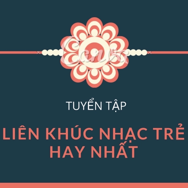 Top 100 Bài Hát Nhạc Trẻ Hay Nhất: Khám Phá Xu Hướng Âm Nhạc 2026
