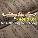 Top 100 Nhạc Việt Không Lời Hay Nhất: Khám Phá Âm Nhạc Tuyệt Vời 2026