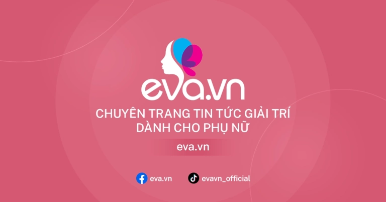 Top những người nổi tiếng được yêu thích nhất tại Việt Nam