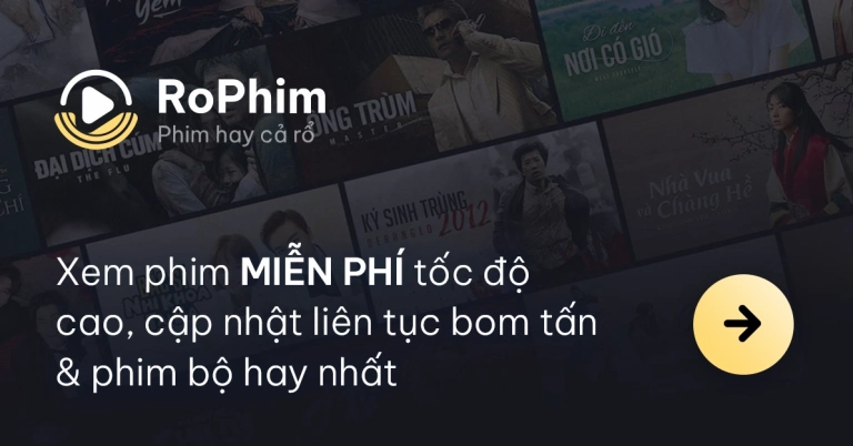 Top Phim Ma Kinh Dị Hay Nhất 2026: Khám Phá Thế Giới Rùng Rợn