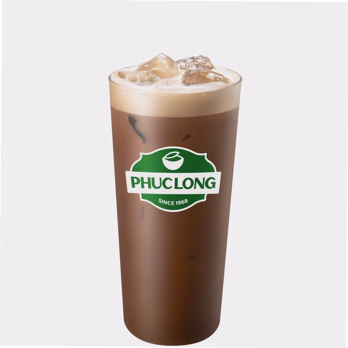 Trà Sữa Socola (M) - Lựa chọn hấp dẫn cho tín đồ trà sữa
