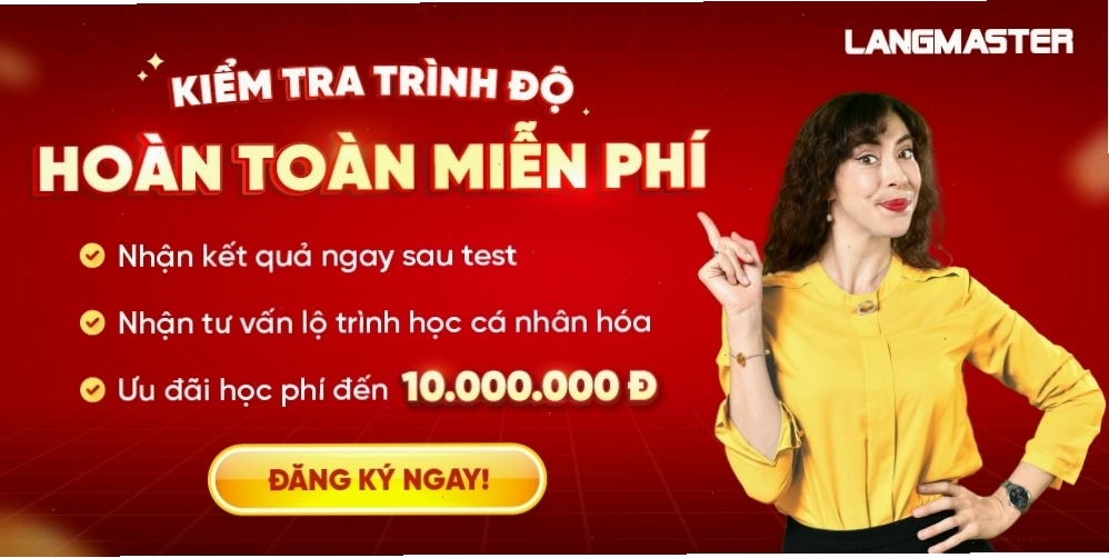 Trải nghiệm concert đáng nhớ