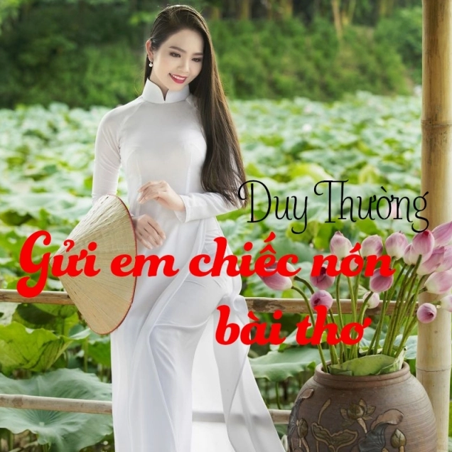 Trải nghiệm "Về Quê": Nét đẹp âm nhạc và hoài niệm