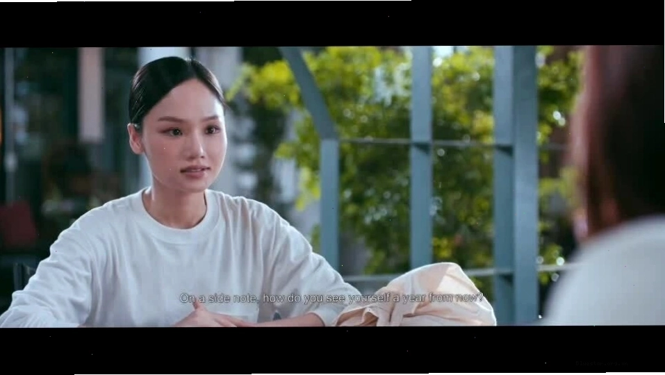 Trailer phim Chiếm Đoạt đầy bí ẩn và kịch tính