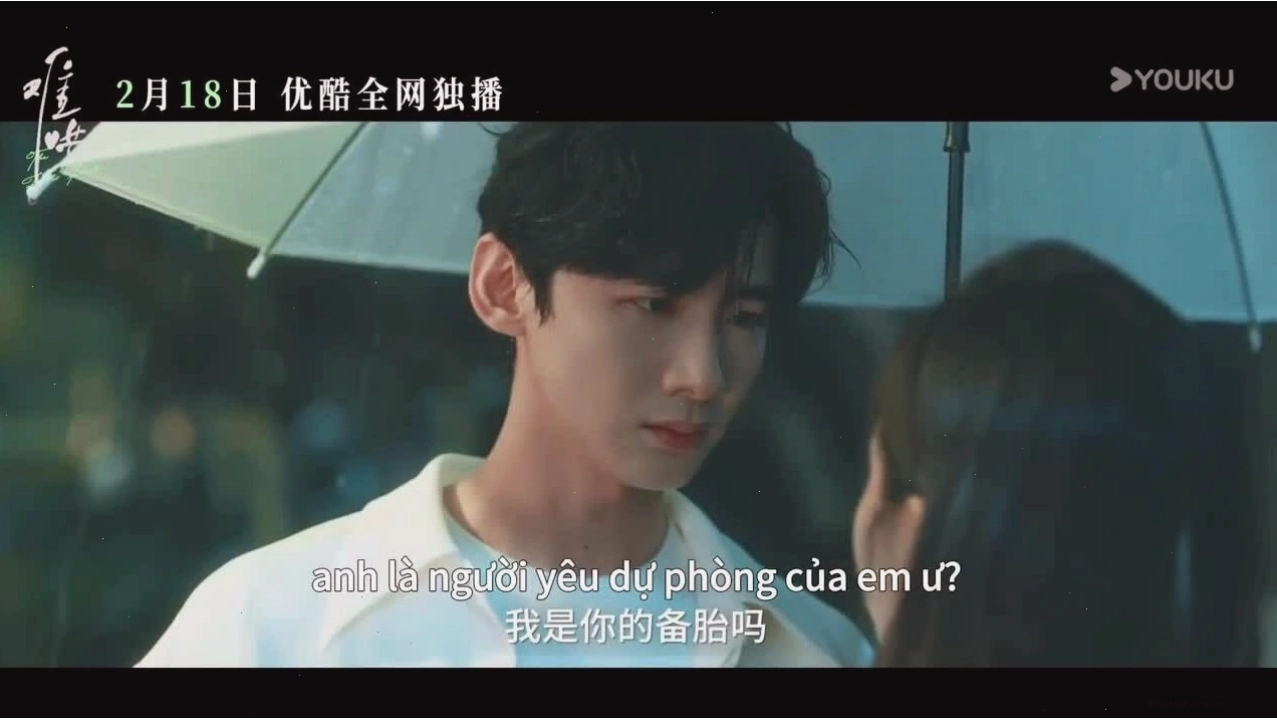 Trailer phim Khó Dỗ Dành