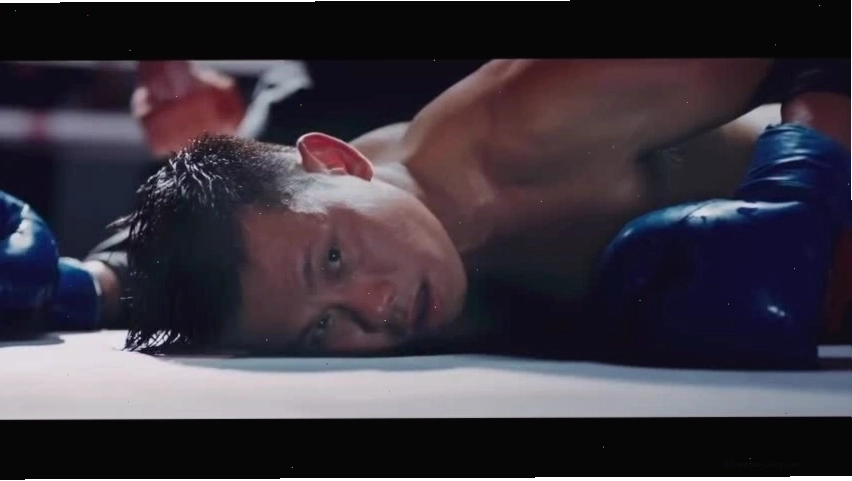 Trailer phim Lật Mặt 5: 48H giới thiệu bối cảnh hành động gay cấn