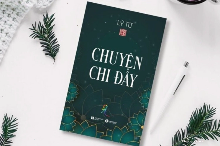 Tranh minh họa câu chuyện ý nghĩa về tình cảm gia đình