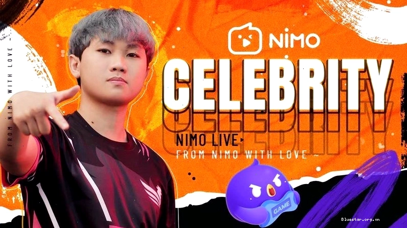 Truy cập yy live trên nền tảng web tại Việt Nam