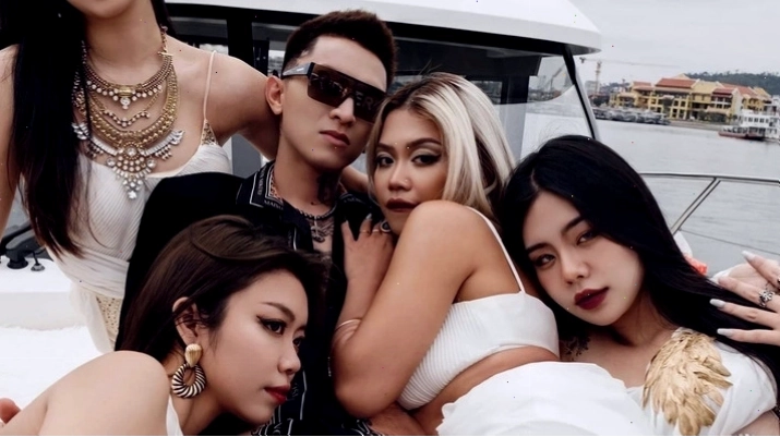 Tương lai của Bình Gold sau vụ bê bối pháp lý