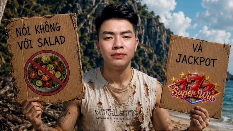 Tương tác với streamer trên yy live qua tính năng tặng quà và bình luận