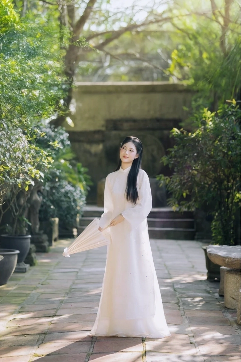 Tuyển tập girl đẹp cute