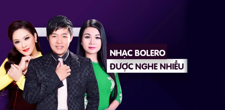 Tuyển Tập Nhạc Bolero Hay Nhất Mọi Thời Đại - Âm Nhạc Bolero Trữ Tình Đi Sâu Vào Lòng Người