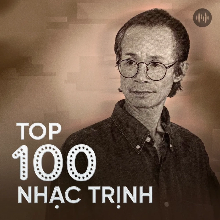 Tuyển tập nhạc Trịnh Công Sơn hay nhất và ý nghĩa sâu sắc