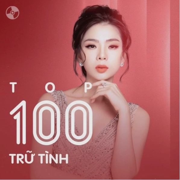 Tuyển tập nhạc trữ tình bolero hay nhất mọi thời đại