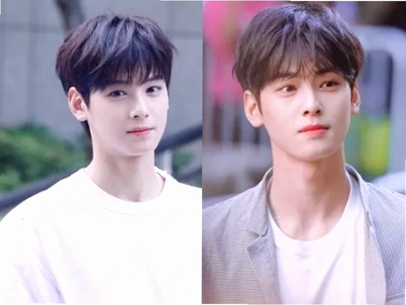 Two Block Hàn Quốc đậm chất Kpop