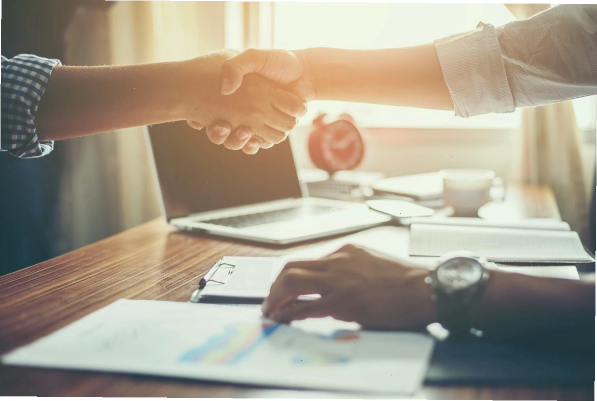 Về Hoàng Phúc Corp