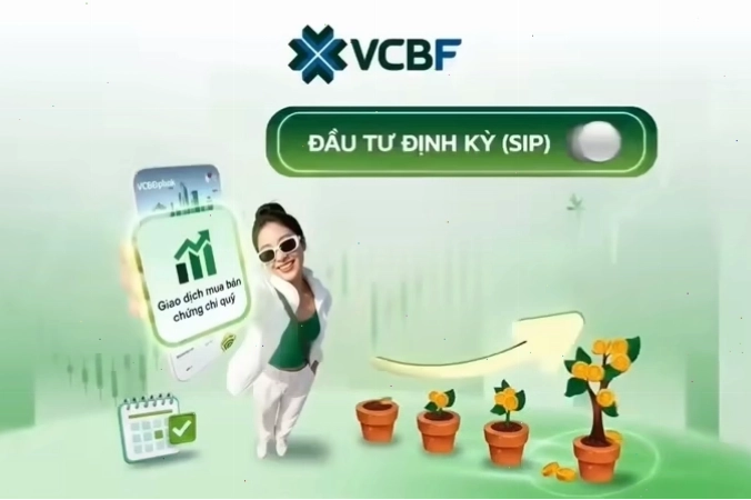 Wean Lê biểu diễn sôi động