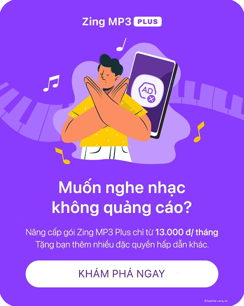 Wean Lê thân thiết với đồng nghiệp
