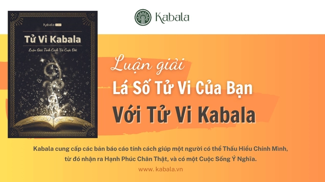 Xem Tử Vi 2026: Dự Đoán Vận Mệnh Theo Ngày Tháng Năm Sinh