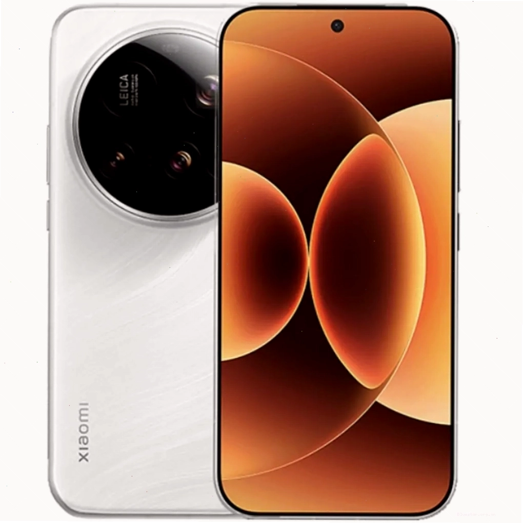 Xiaomi 17 Ultra 5G cấu hình mạnh mẽ cho việc sáng tạo nội dung