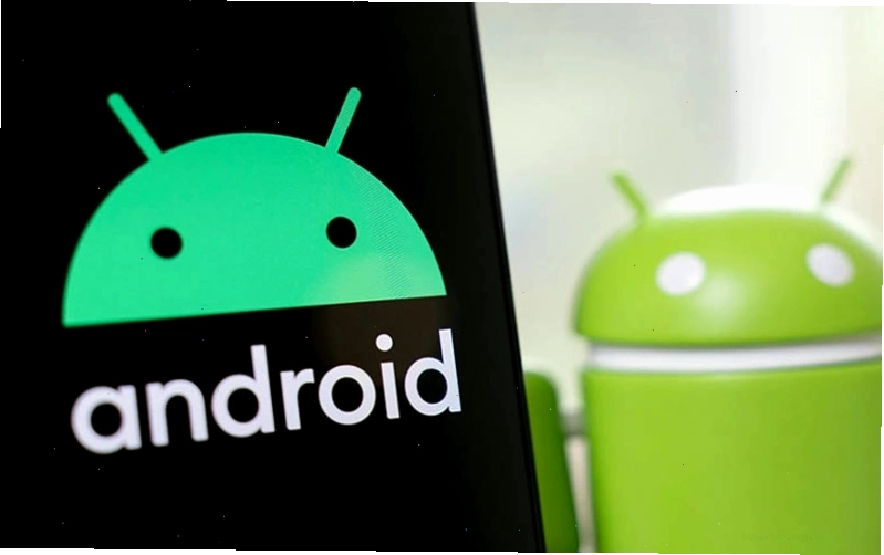 Yêu cầu hệ điều hành Android 5.0 trở lên để tải APK Spotify Premium